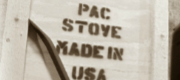 eshop at web store for PAC Grills American Made at PAC in product category Patio, Lawn & Garden